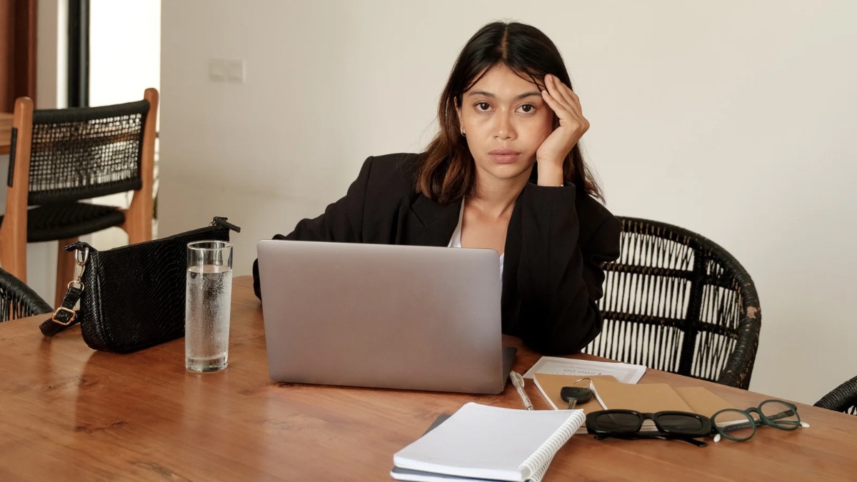 Qu’est-ce qu’une attaque ciblant les mots de passe ?