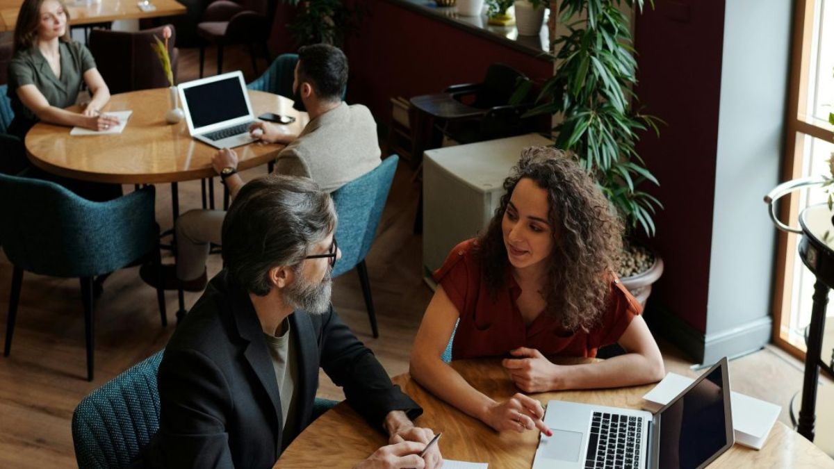 Réseaux publics Wi-Fi : utiliser un VPN peut vous protéger?