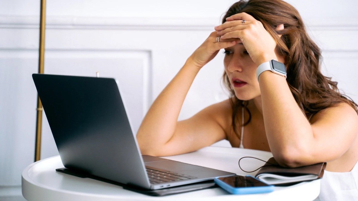 Votre mot de passe est-il vraiment sécurisé ? Voici comment le tester !