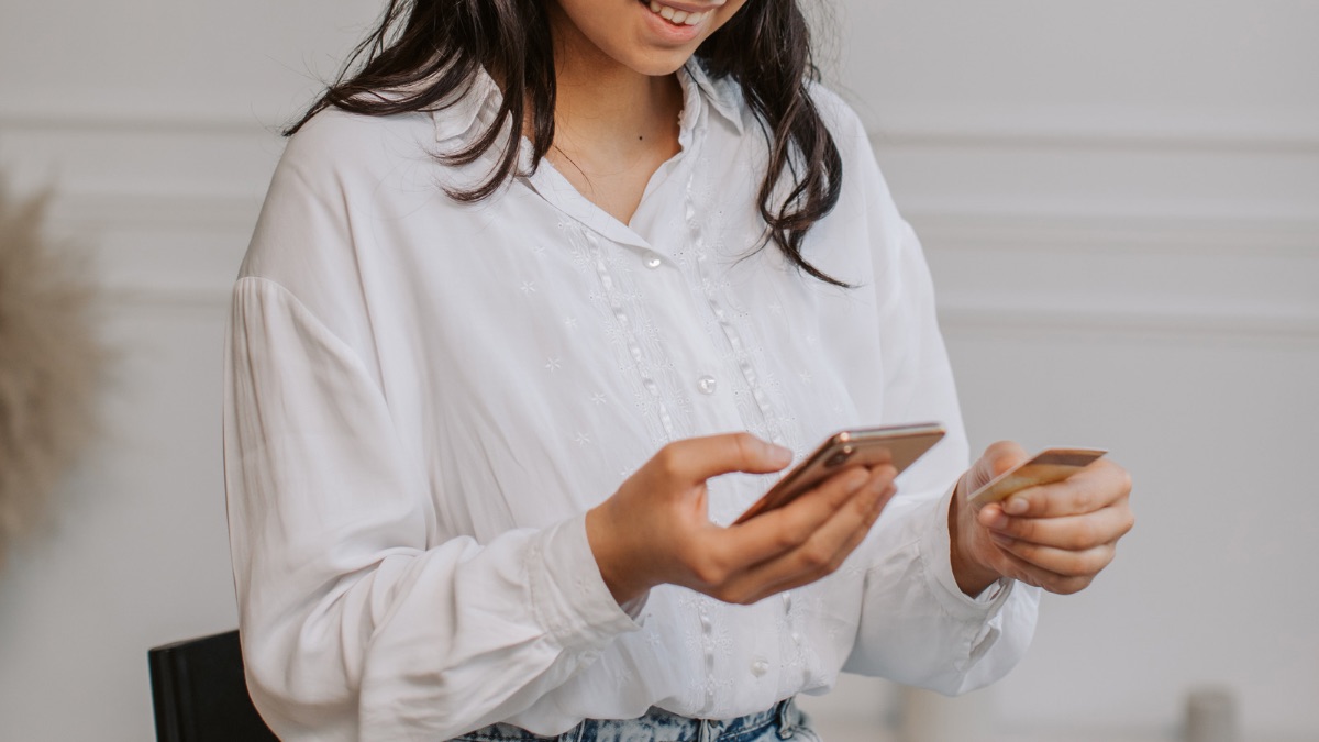 Arnaques Paylib sur Leboncoin : comment les détecter ?