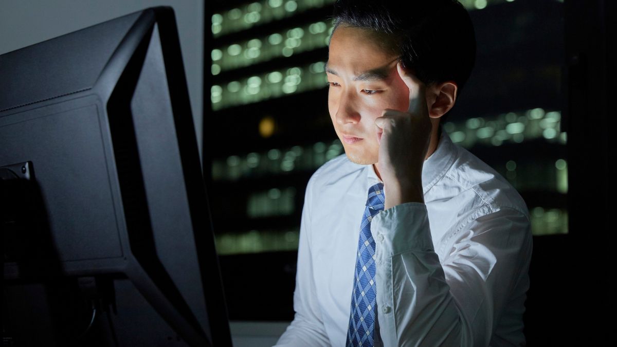 Comment l’IA détecte les cyberattaques avant qu’elles ne se produisent ?