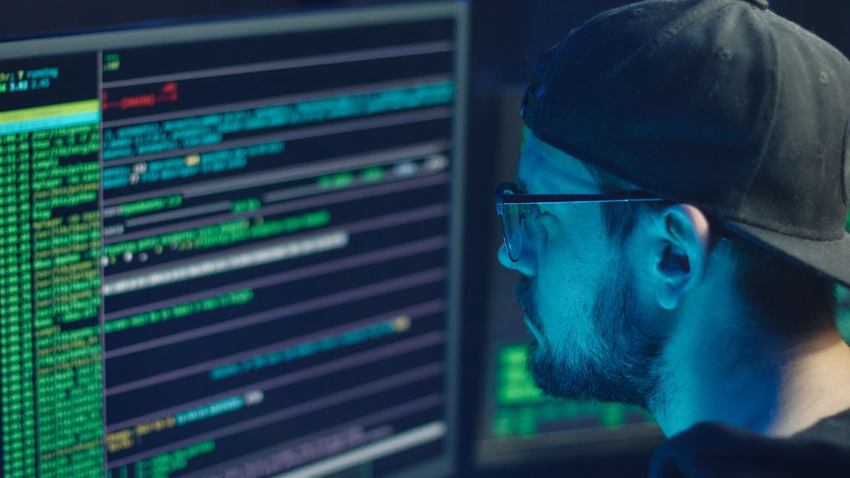 Comment protéger les systèmes SCADA contre les attaques cyber ?