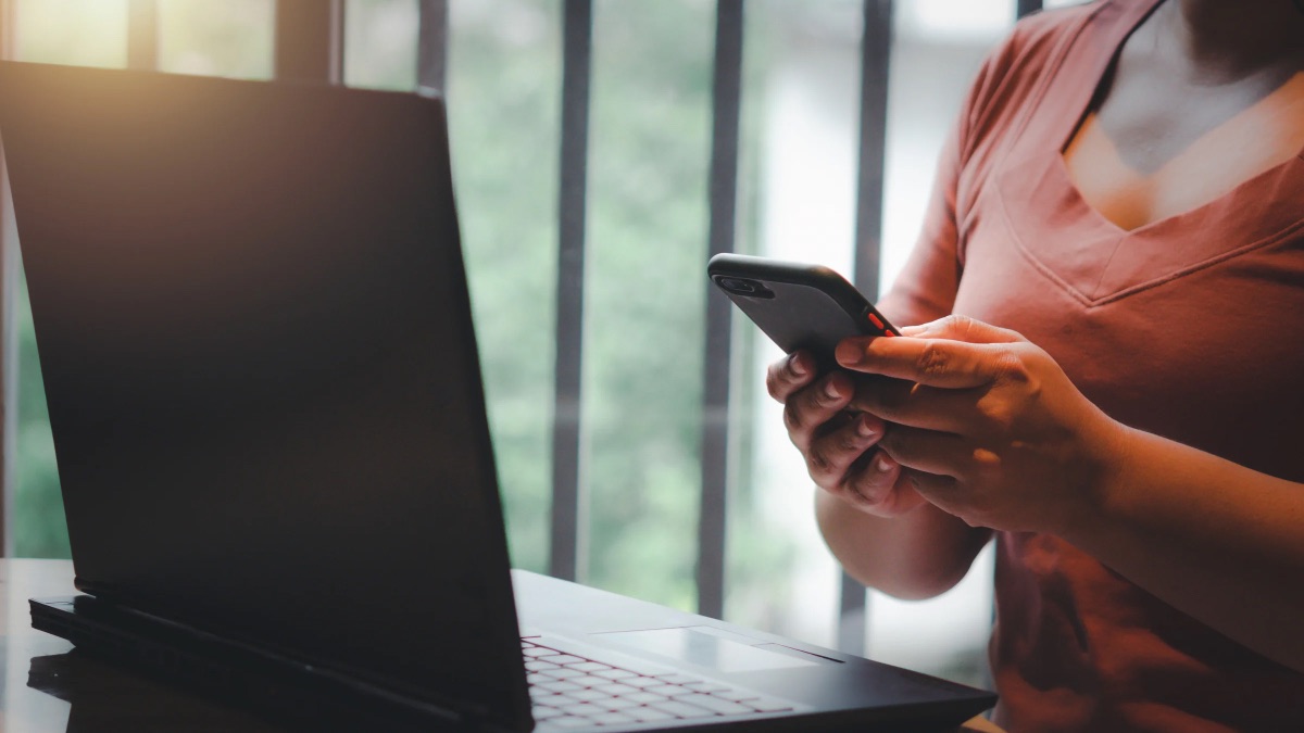 Comment vérifier si votre messagerie SFR a été compromise ?