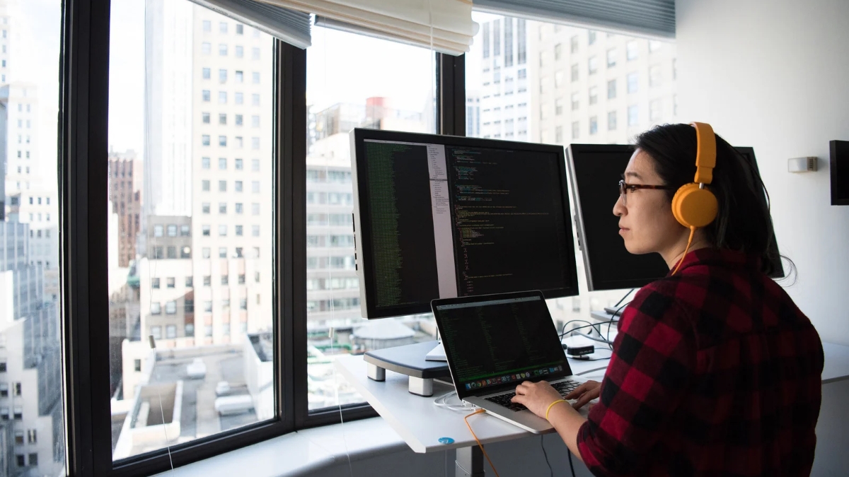 GPT peut créer du code malveillant : comment s’en protéger ?
