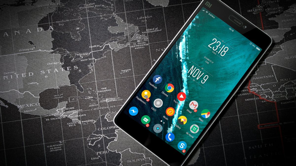 Les anti-spywares Android fonctionnent-ils vraiment ?