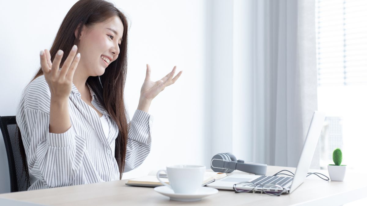 Navigateur bloqué par err_cache_miss ? Voici toutes les solutions possibles