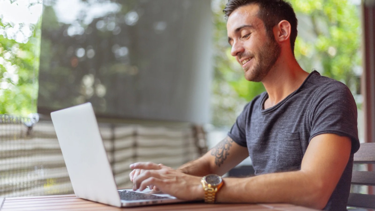 Votre ordinateur montre ces signes ? Il pourrait être infecté