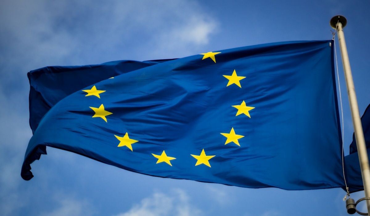 La révision des règles de consentement aux cookies par l&rsquo;Union européenne