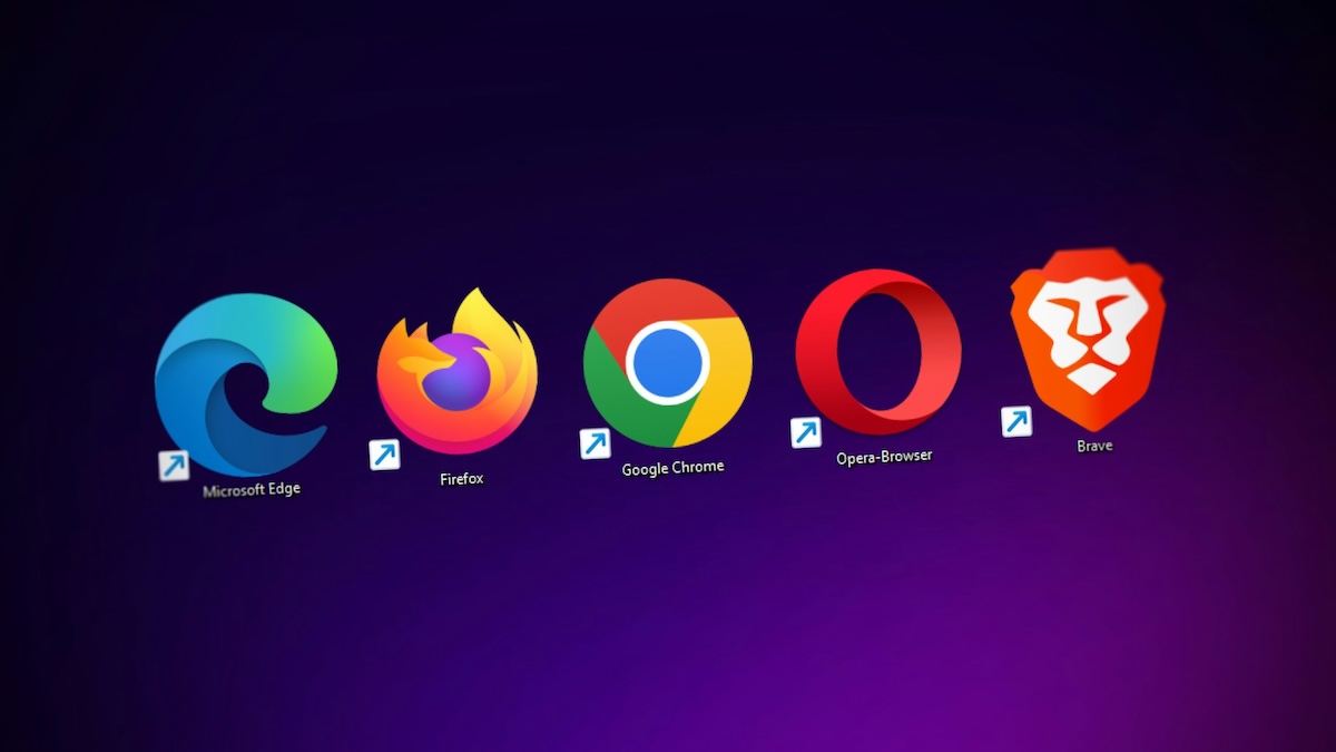 Google Chrome : sixième vulnérabilité zero-day corrigée en 2025
