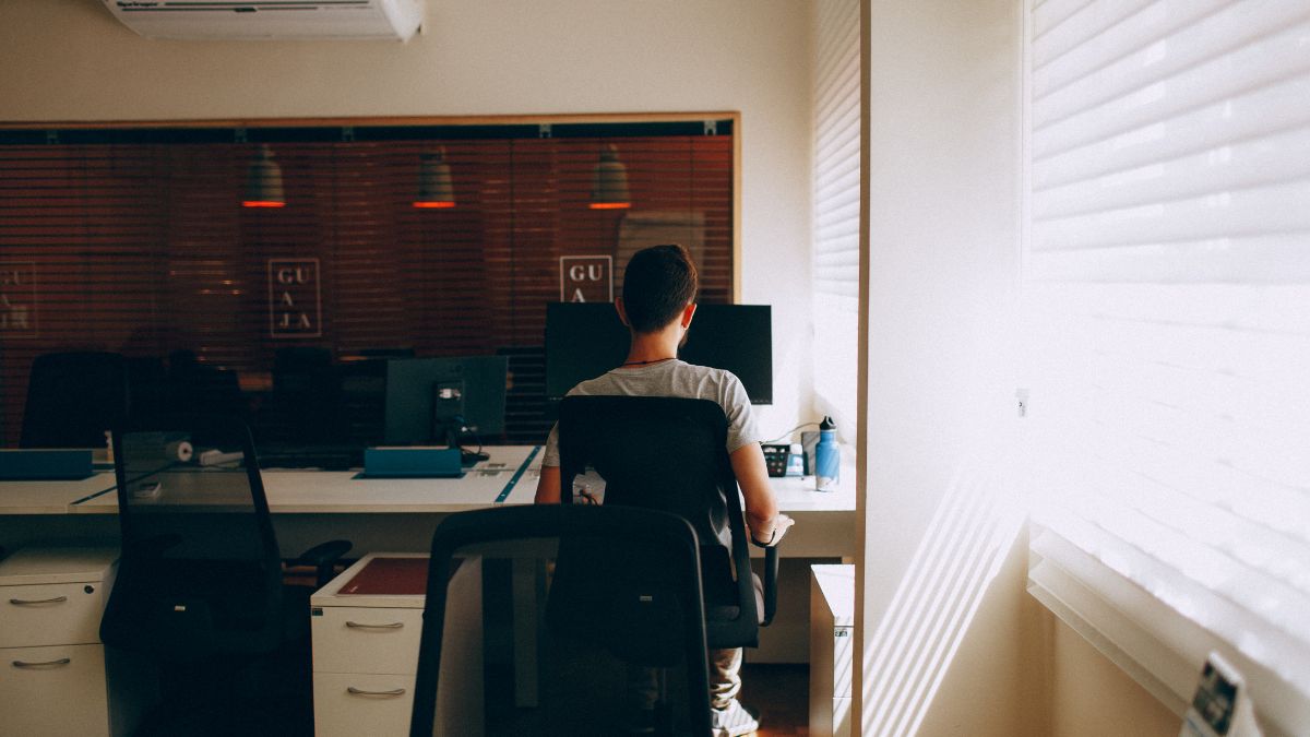 Avis sur Kaspersky Security Cloud : efficace contre les menaces ?