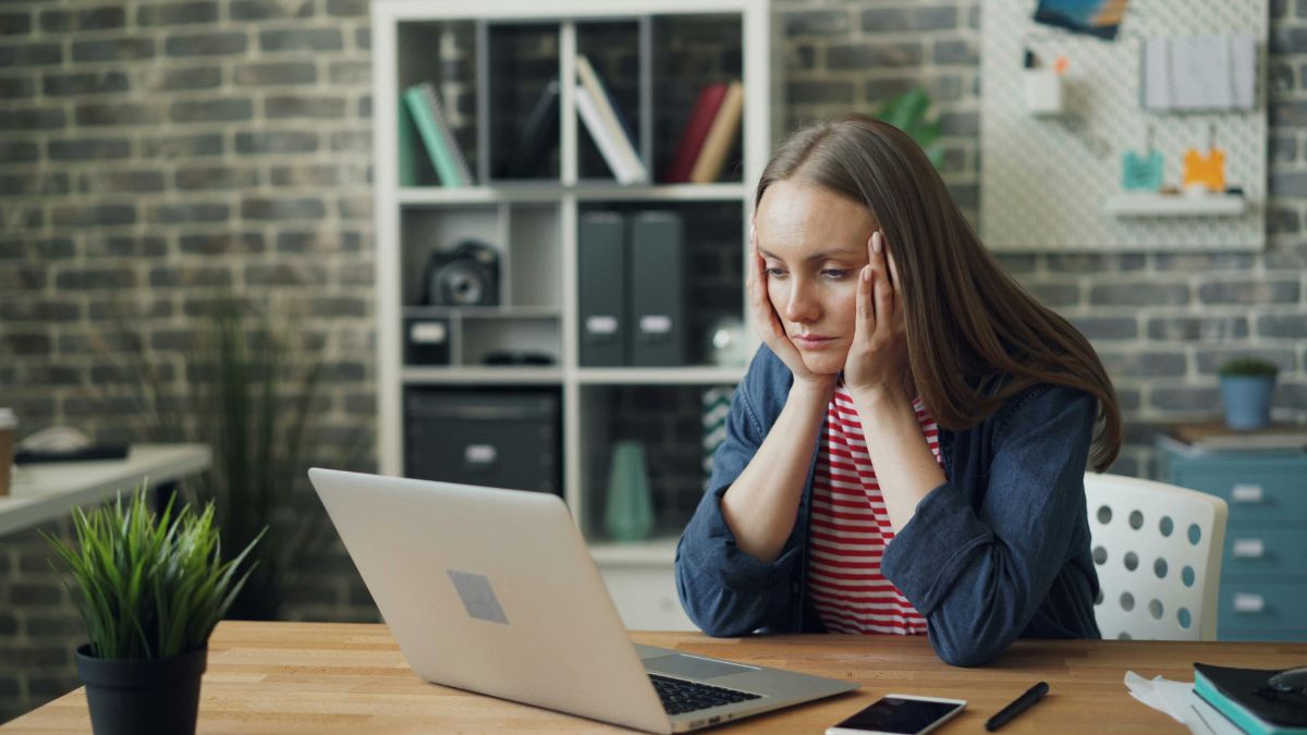 Comment un logiciel malveillant peut empêcher l’accès à vos fichiers ?