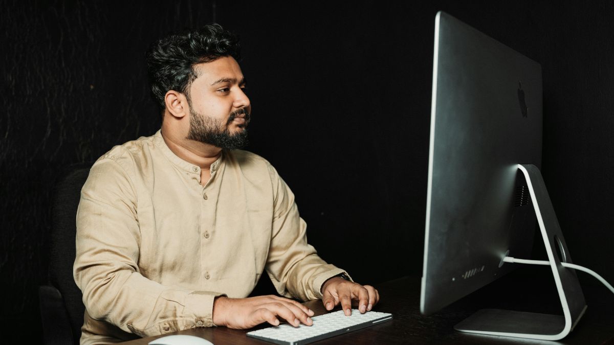 Le logiciel espion Pegasus : NSO Group passe sous contrôle américain