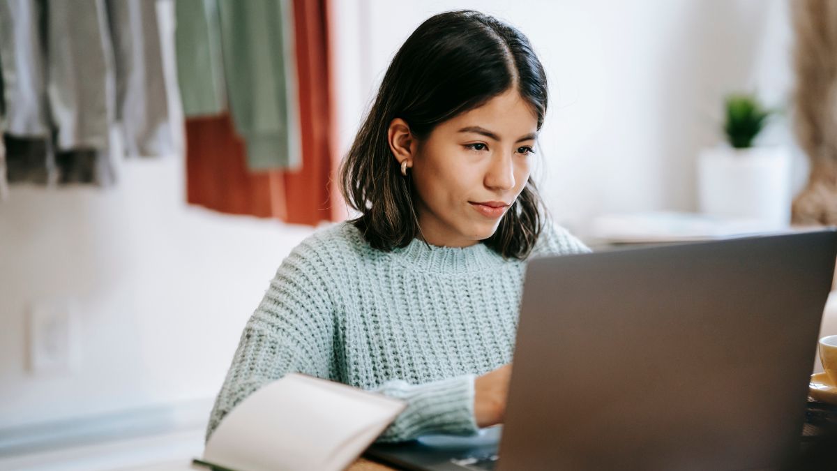 Microsoft Update Health Tools : à quoi ça sert et faut-il le garder ?