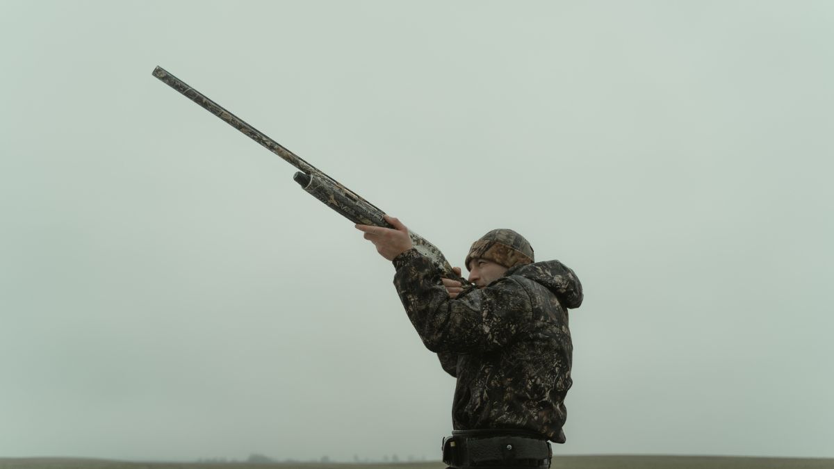 Piratage à la Fédération française de tir : le risque de vol d’armes en hausse