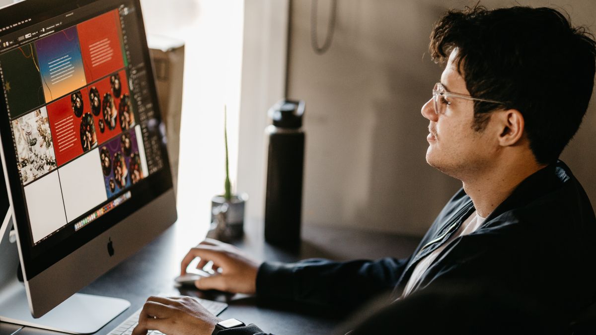 Stable Diffusion vs Midjourney : quelle IA choisir pour vos visuels ?