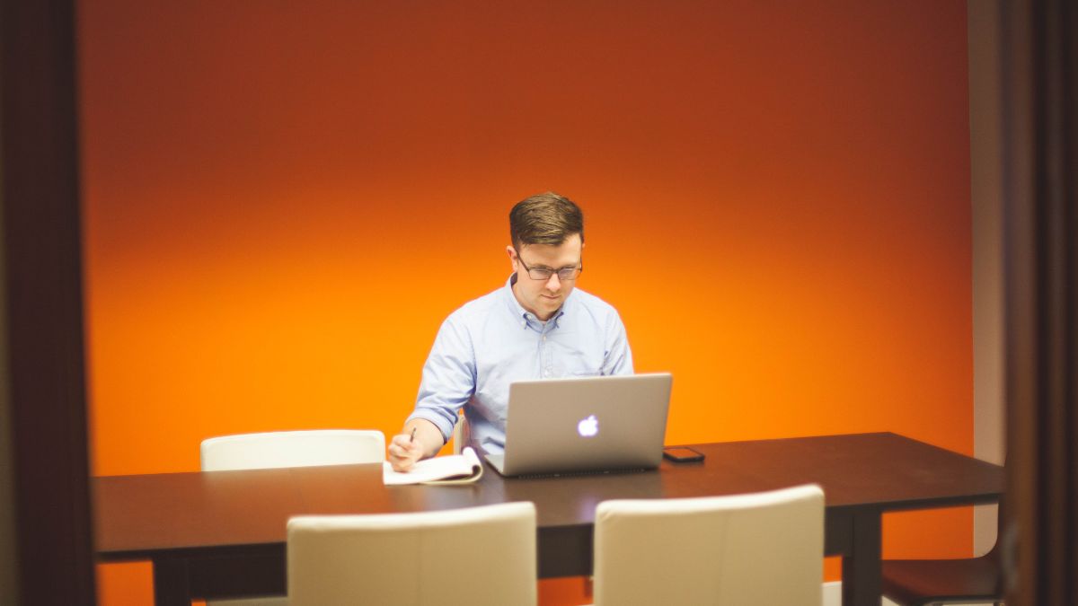 Un site Web créé avec l’IA est-il sûr ?