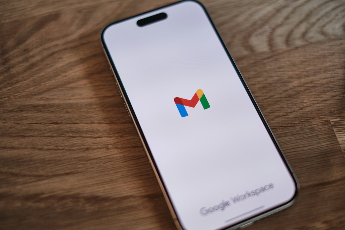 Google Drive et la protection contre les ransomwares : Une IA pour sécuriser vos fichiers en temps réel