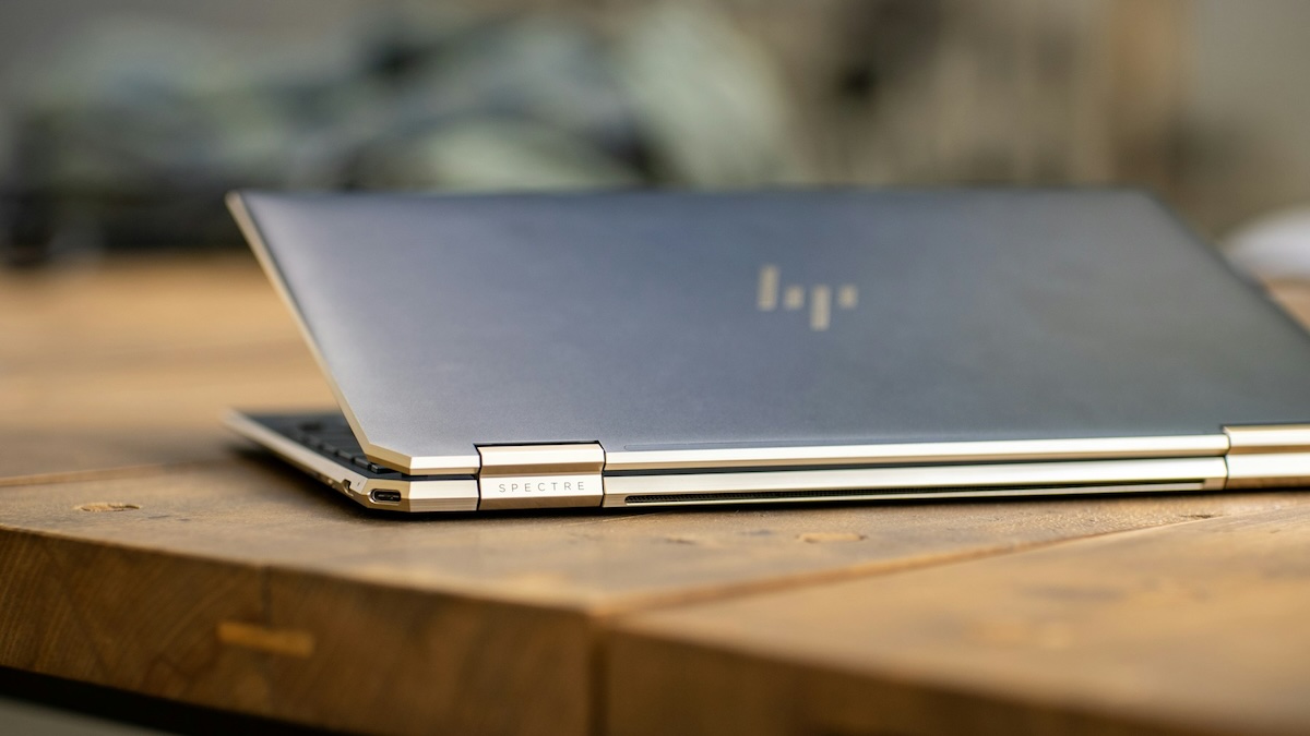 Mise à jour de OneAgent HP : suppression accidentelle des certificats Microsoft