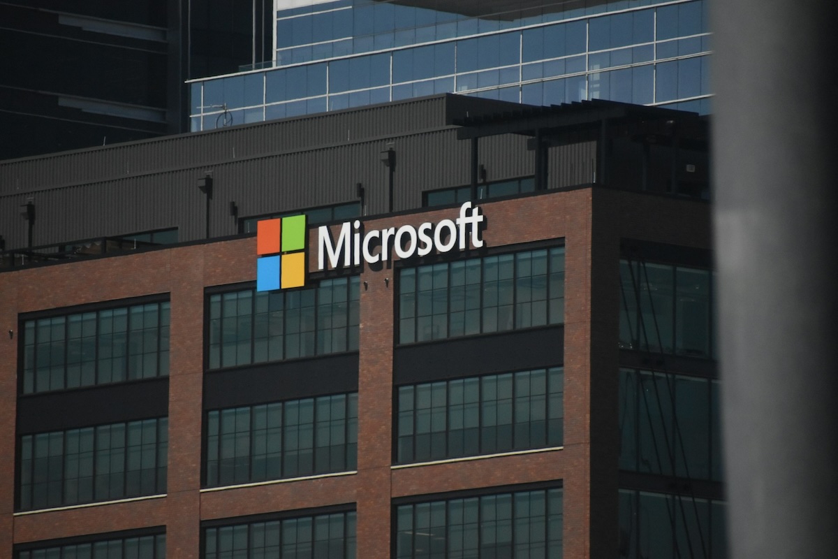 Microsoft Gaming Copilot : l&rsquo;assistant de jeu qui vous observe