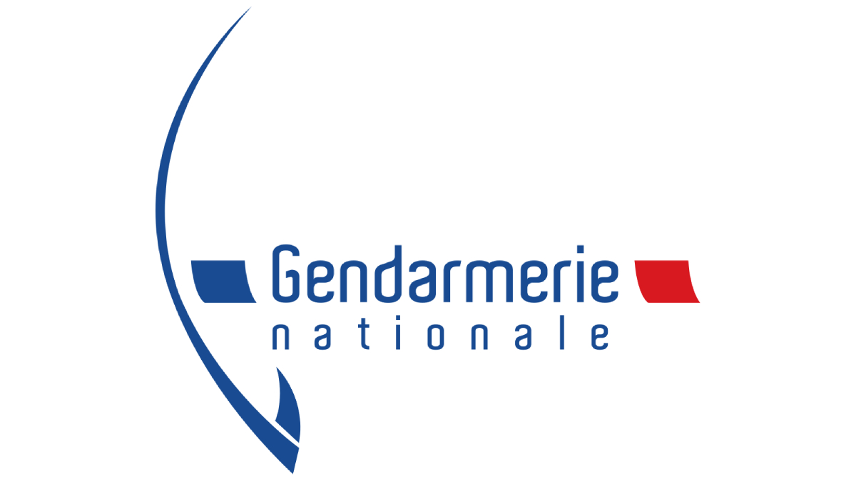Arnaque par e-mail : ne tombez pas dans le piège de la fausse Gendarmerie nationale