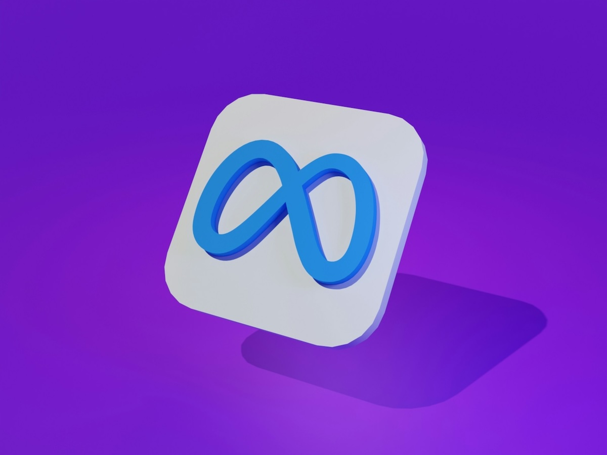 Utilisation des conversations par l&rsquo;IA de Meta : une nouvelle ère de publicités personnalisées