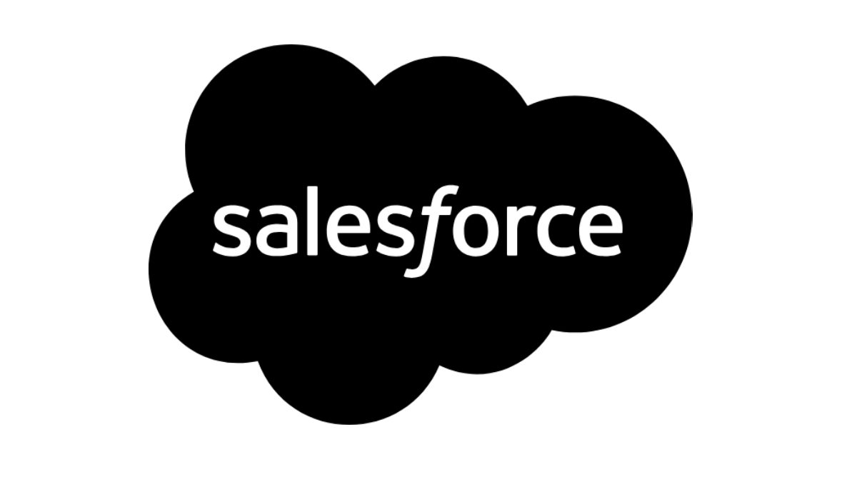 Salesforce Agentforce 360 : une plateforme unifiée pour l&rsquo;intégration des agents IA