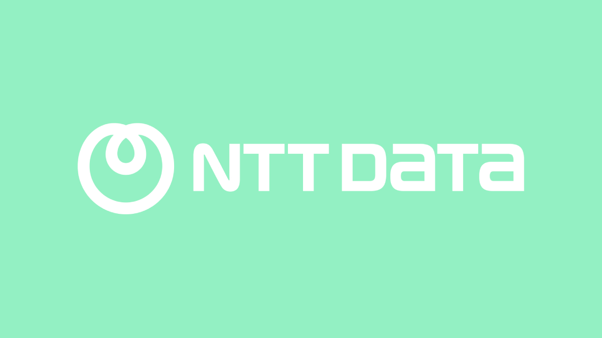 NTT Data et Fortanix : une collaboration pour sécuriser l&rsquo;avenir numérique