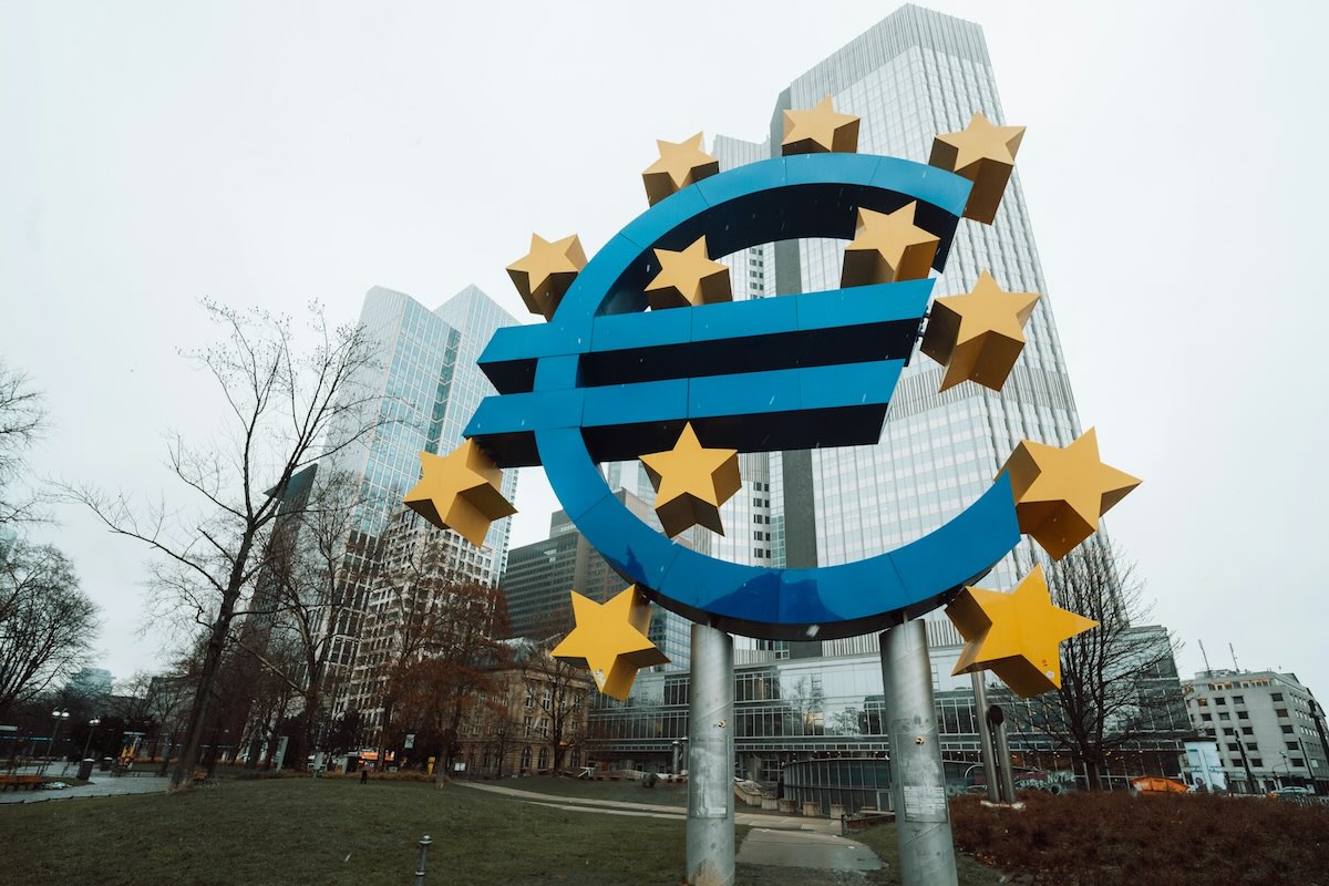 Amende pour utilisation de données personnelles : le cas d&rsquo;Experian aux Pays-Bas