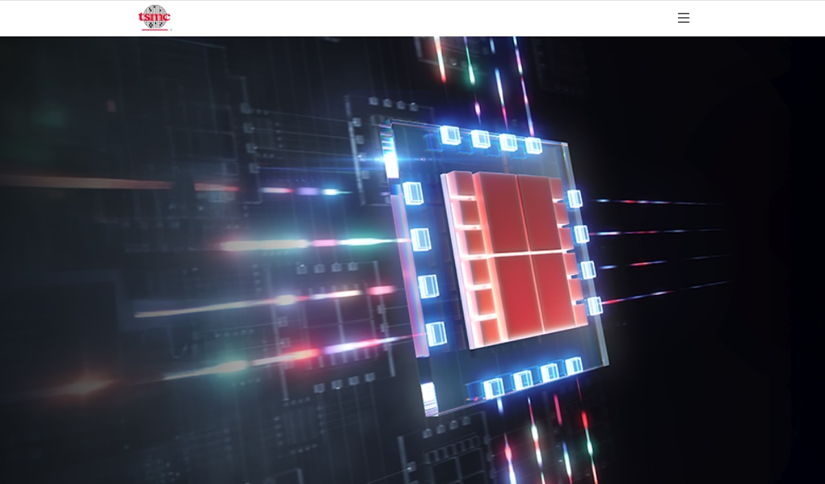 TSMC : la domination sans partage dans le secteur des semi-conducteurs