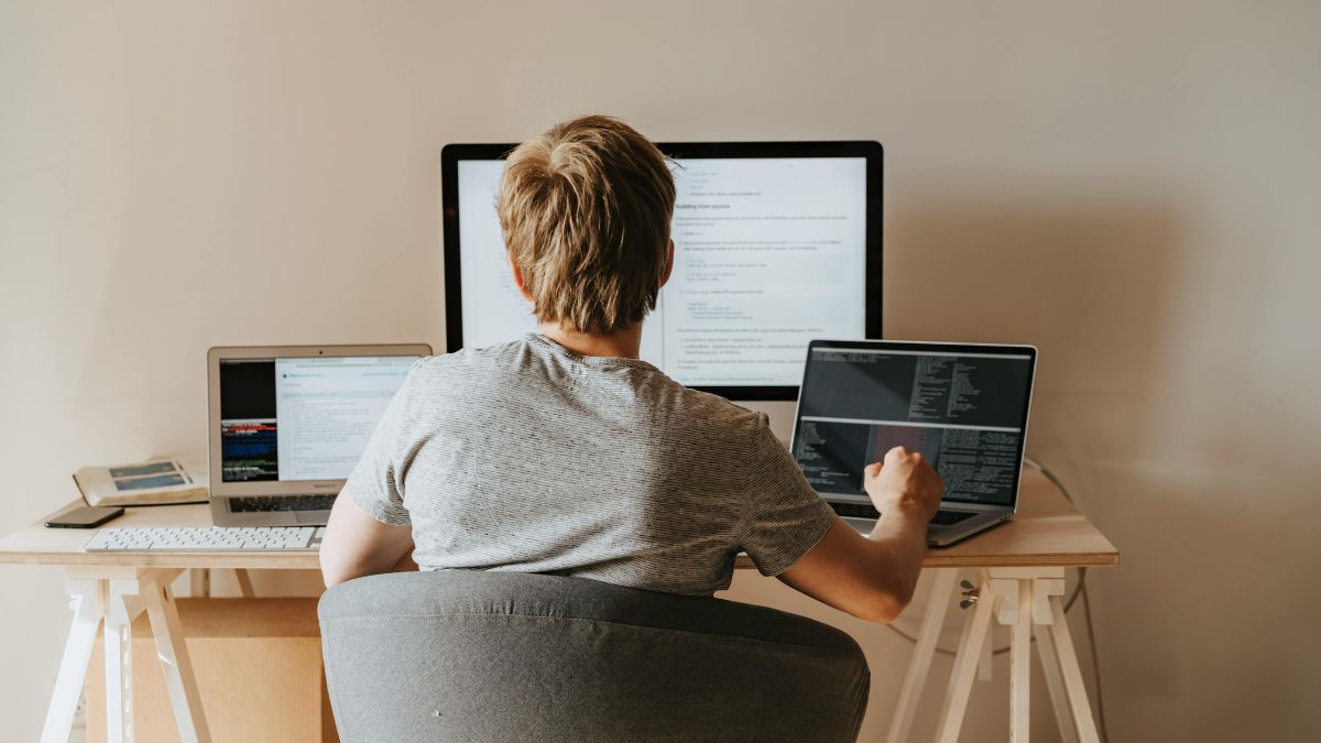 Cloud computing : qui est responsable de la sécurité des données, vous ou le fournisseur ?