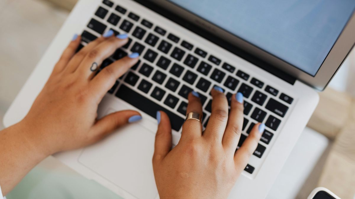 Comment détecter les pièces jointes Office piégées par macro malveillante sur Gmail ?