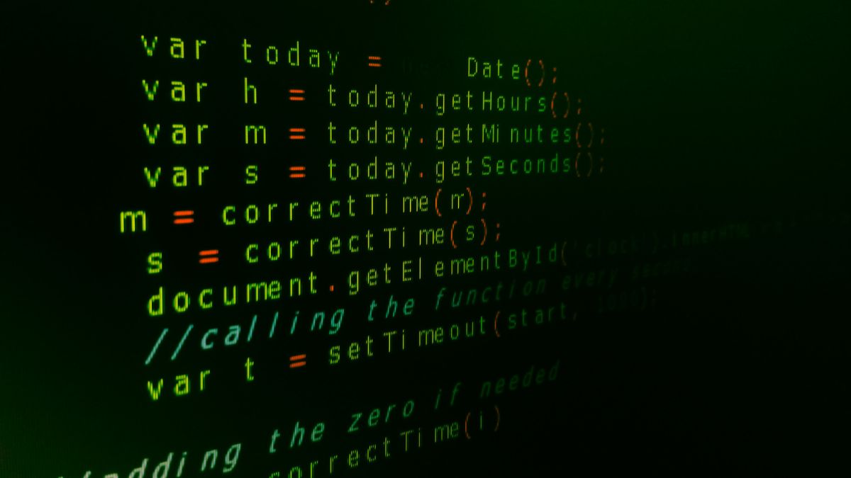 Comment détecter un malware dormant installé depuis plusieurs mois ?