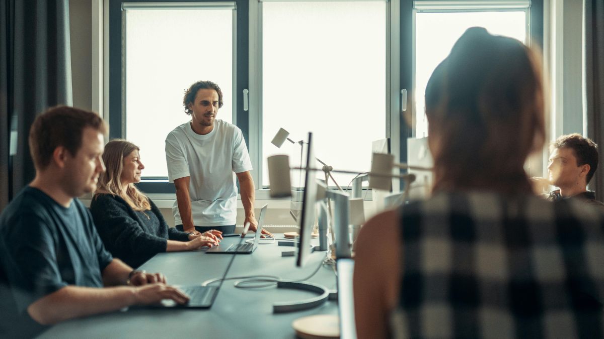 Comment prévenir les attaques par Business Email Compromise (BEC) ?