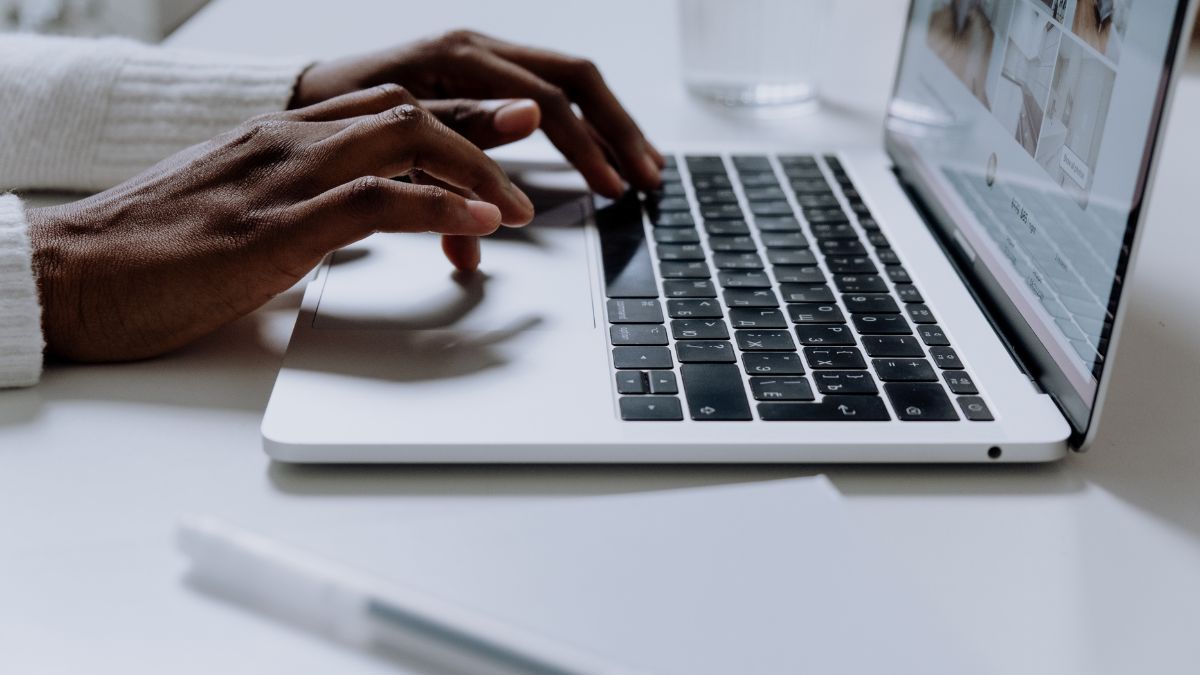 Comment repérer un faux email Netflix qui menace de suspendre votre abonnement ?