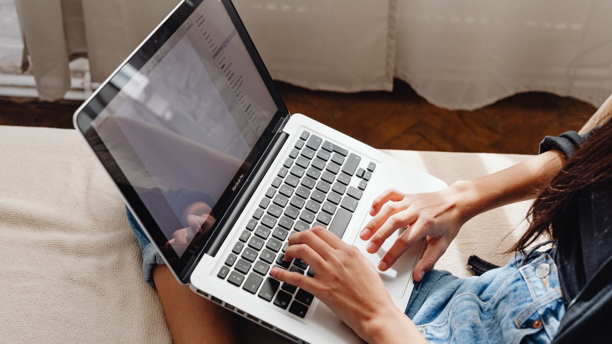 Comment repérer un faux site bancaire quand l’URL semble pourtant authentique ?