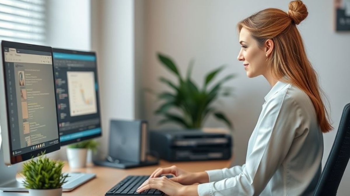 Cyberattaques en France : +75 % en cinq ans, une progression alarmante