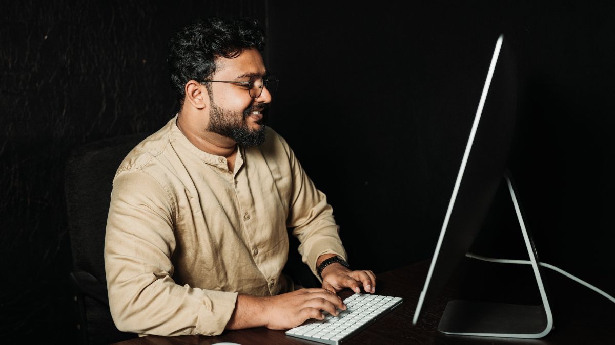 Pare-feu et VPN : comment respecter la norme ISO 27001 dans votre PME ?