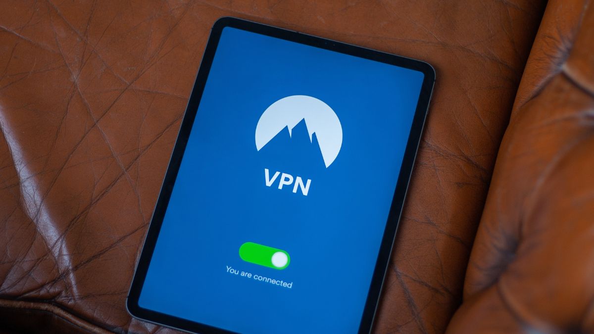 Pourquoi les VPN gratuits deviennent-ils une menace pour les données personnelles ?