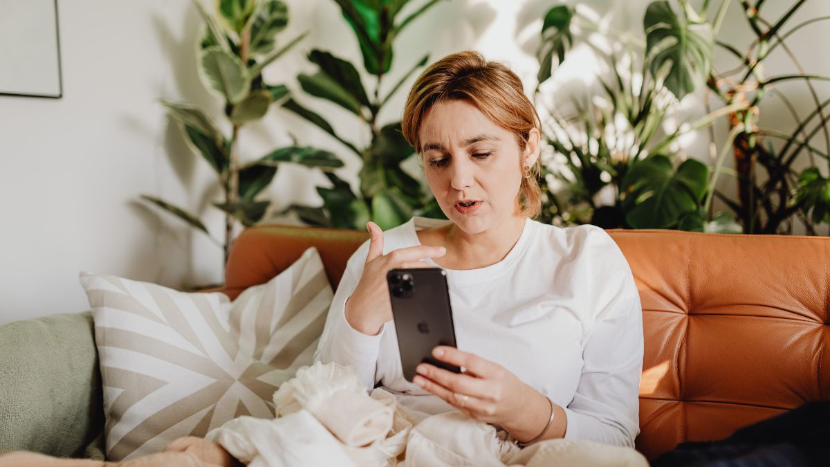 Pourquoi les codes SMS 2FA peuvent tromper les utilisateurs malgré leur apparente sécurité ?