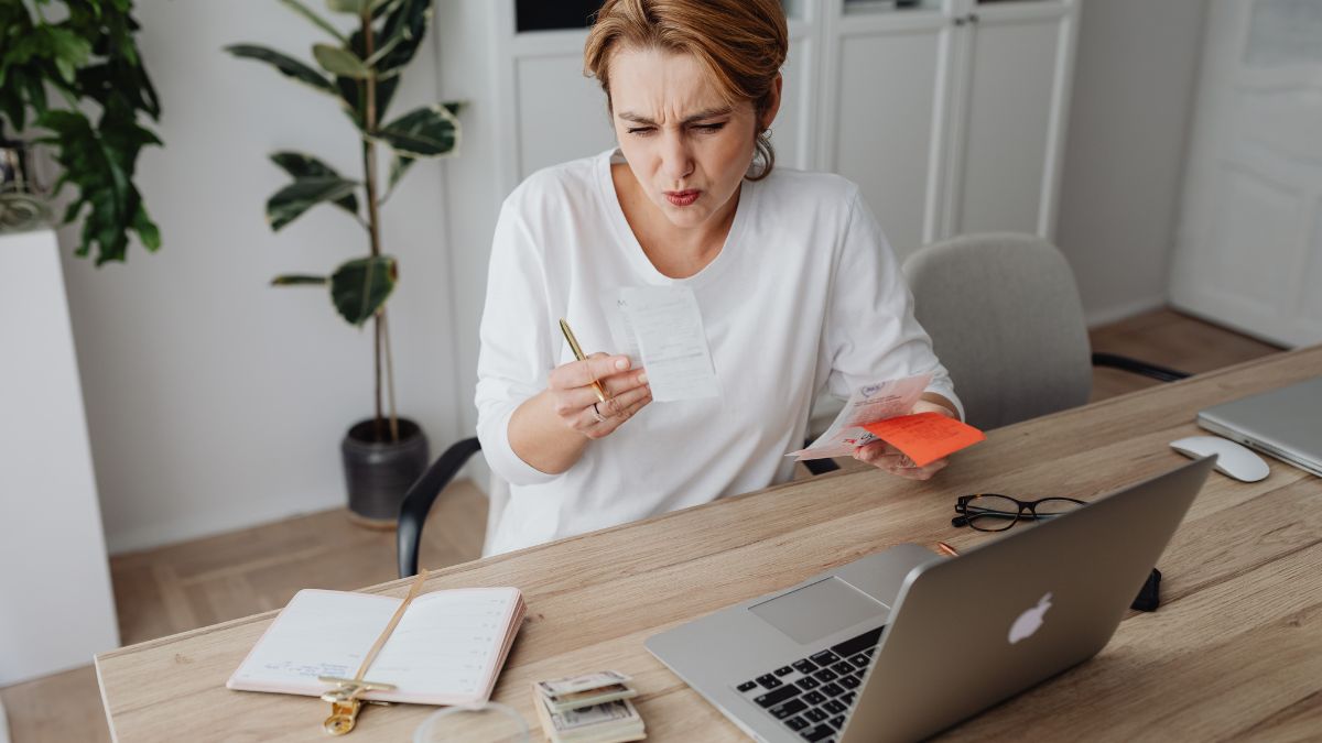 Pourquoi les mises à jour automatiques Windows et macOS doivent être contrôlées manuellement ?