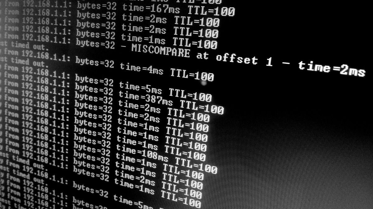 Pourquoi les mises à jour automatiques peuvent-elles créer des failles temporaires ?