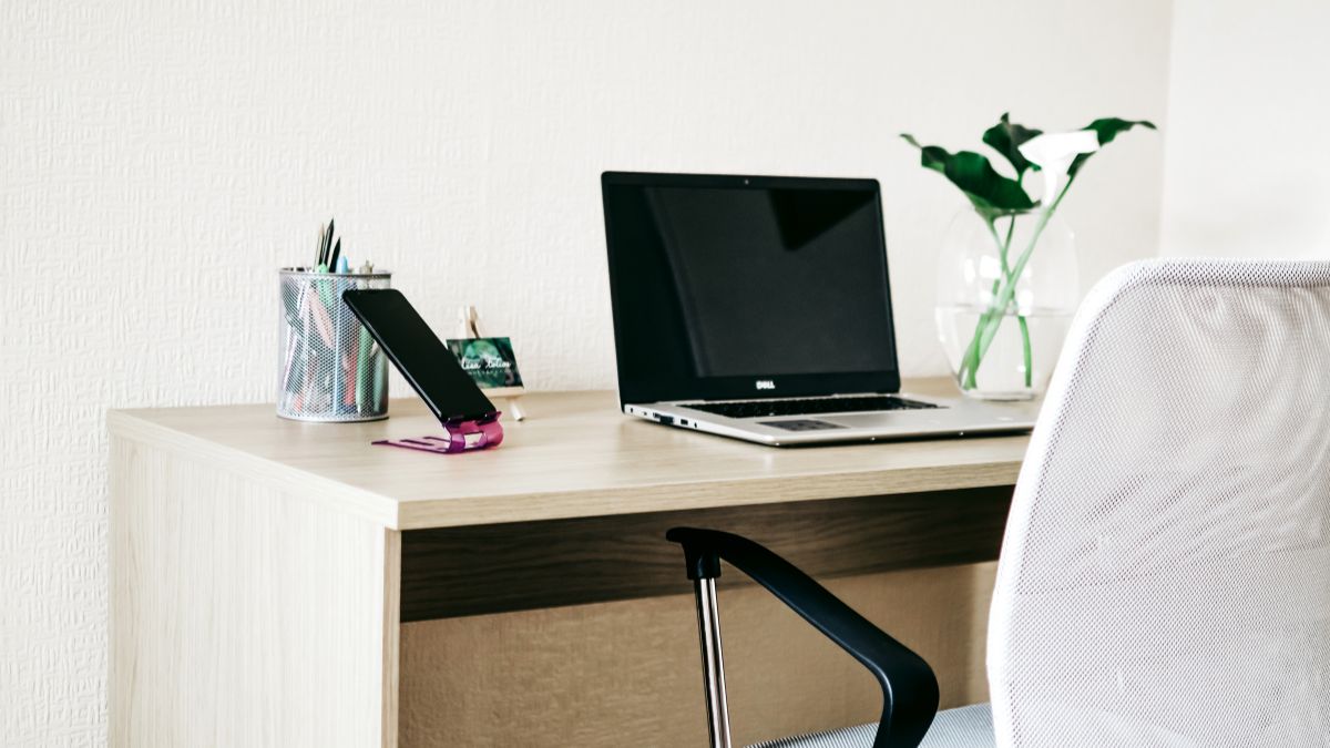 Pourquoi les partages publics sur Google Drive ou Notion représentent un risque ?