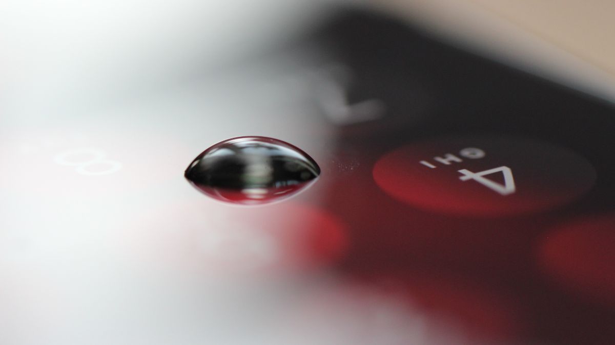 Protection contre le stalkerware : les 4 dossiers Android où se cachent les applis espionnes