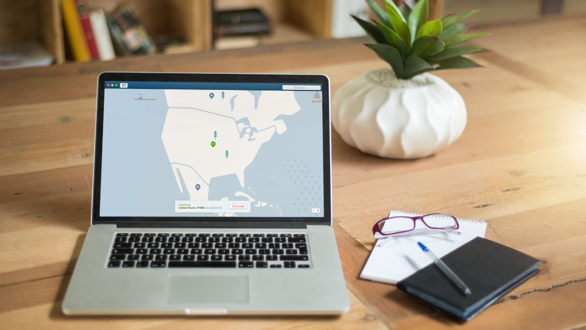 Quels paramètres doivent être systématiquement désactivés sur un ordinateur neuf ?