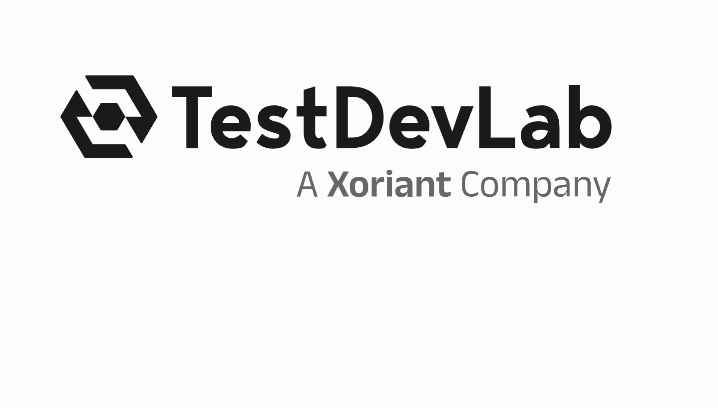 Acquisition de TestDevLab par Xoriant : un tournant pour l&rsquo;expansion mondiale