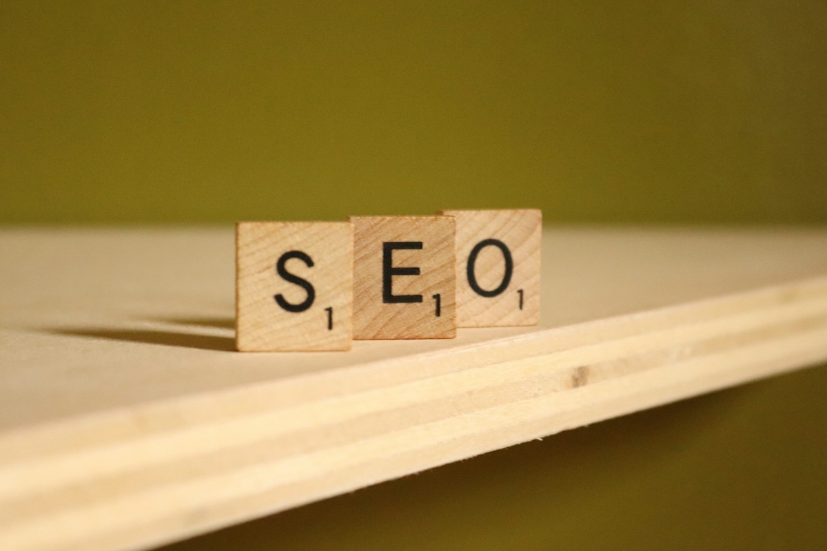 Comment optimiser les fiches produits pour le SEO et la conversion ?