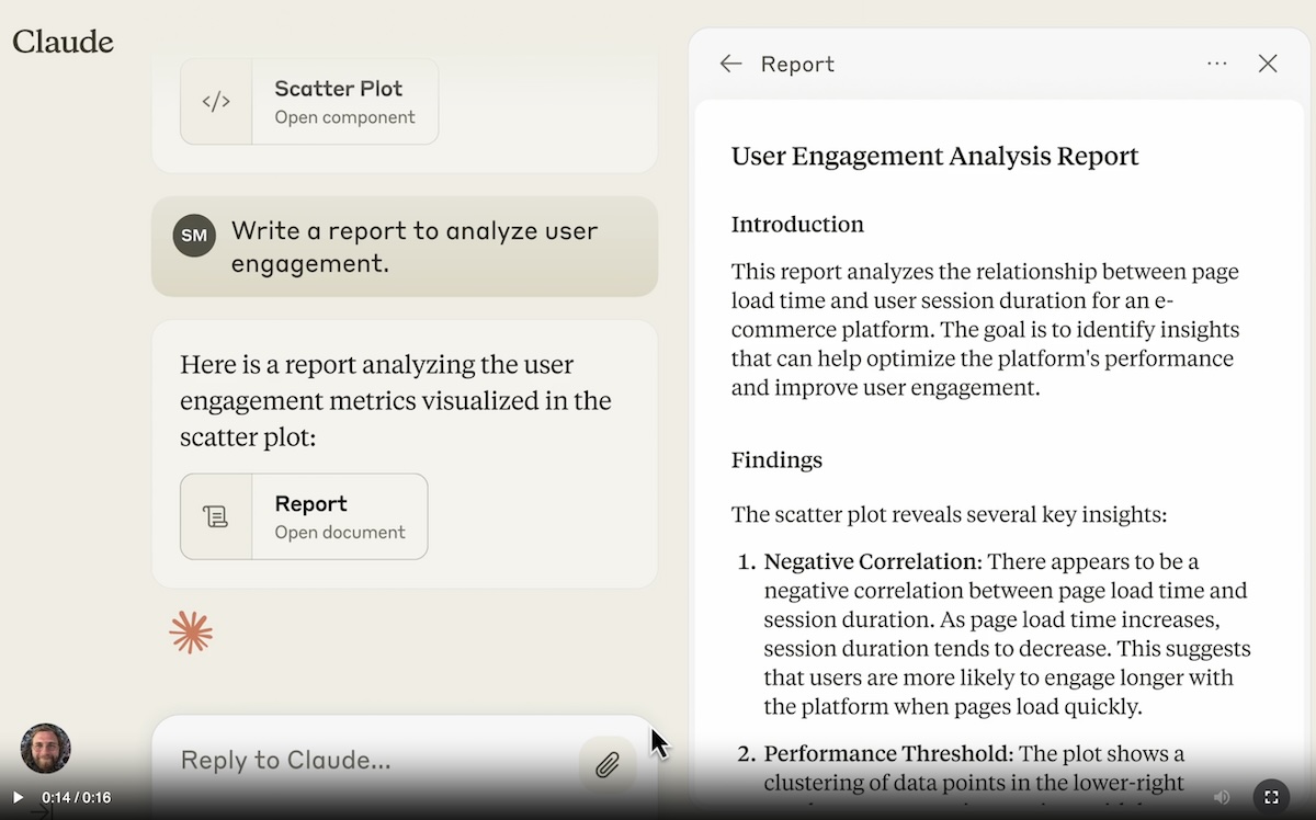 Anthropic investit dans des centres de données IA aux États-Unis : une avancée majeure pour l&rsquo;infrastructure technologique