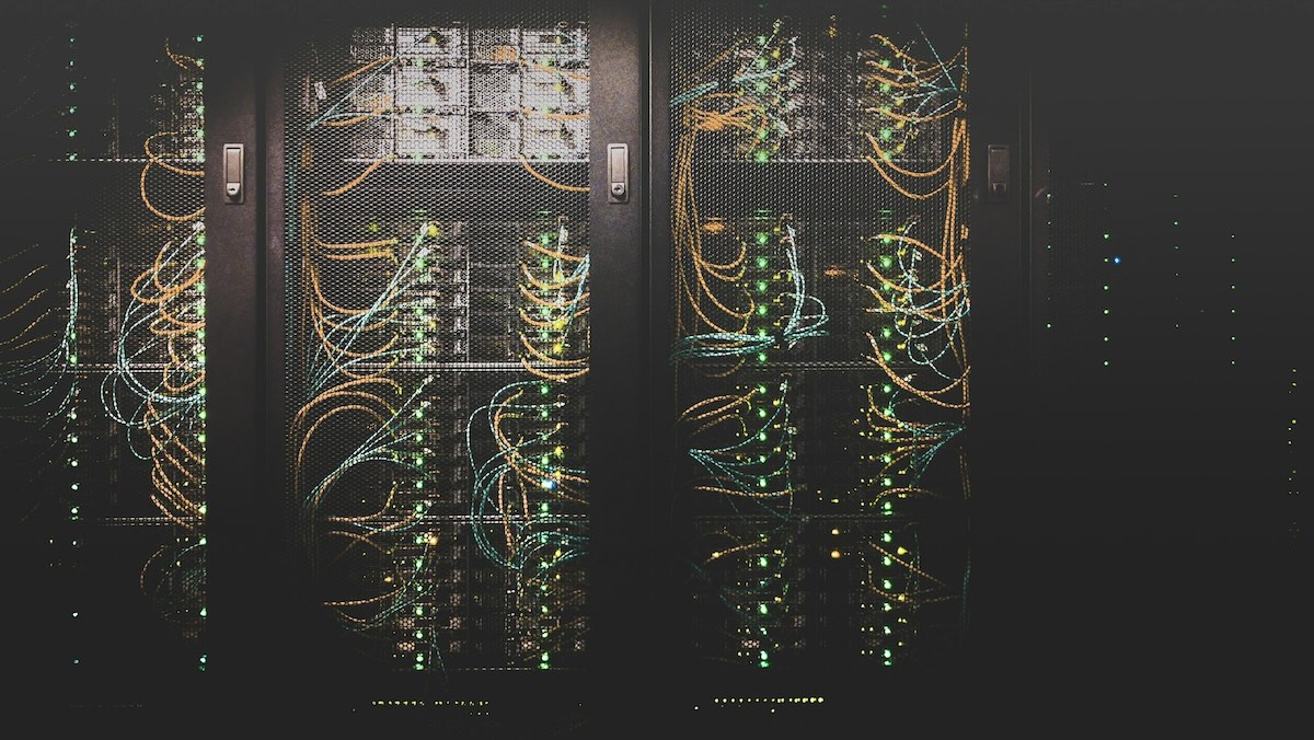 Qu’est-ce que la “cloud repatriation” et pourquoi certaines entreprises y reviennent