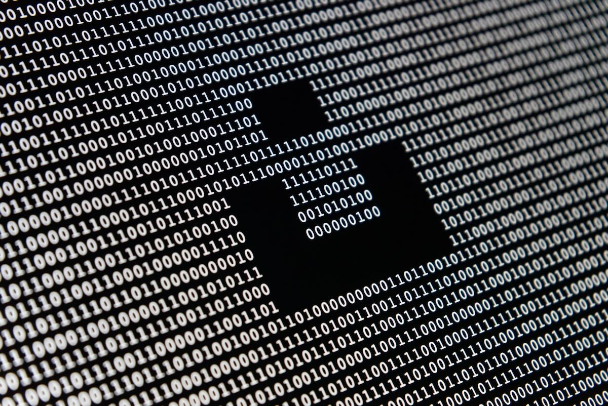 Comment anonymiser les données personnelles avant traitement ?