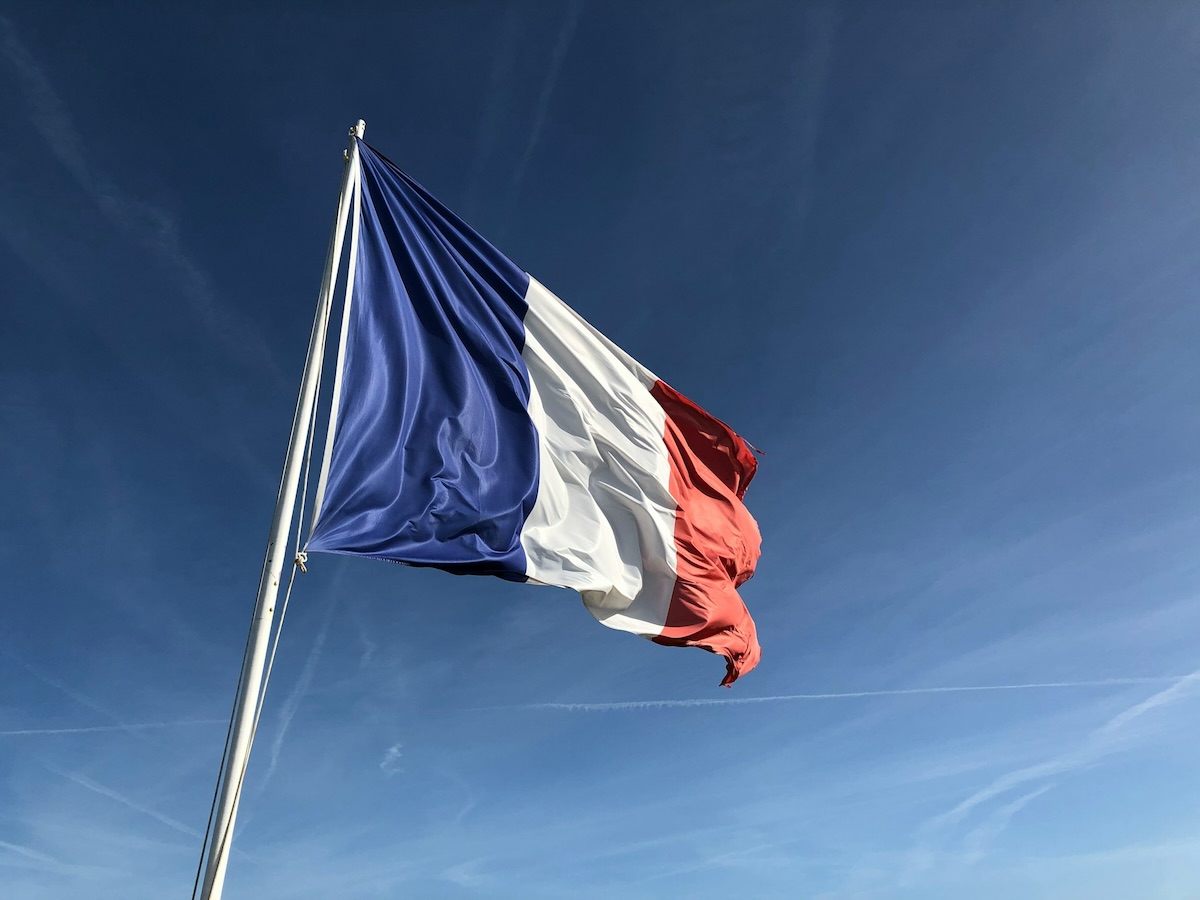 La France se positionne pour devenir le principal hub européen des datacenters